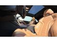 BMW M240I 2022/11 - 10