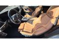 BMW M240I 2022/11 - 9