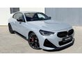 BMW M240I 2022/11 - 2