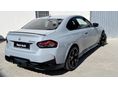 BMW M240I 2022/11 - 3