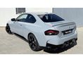 BMW M240I 2022/11 - 4