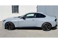 BMW M240I 2022/11 - 5