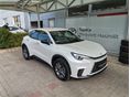 LEXUS LBX 2025/6 - 2