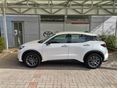 LEXUS LBX 2025/6 - 3
