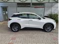 LEXUS LBX 2025/6 - 4