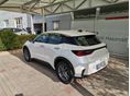 LEXUS LBX 2025/6 - 5