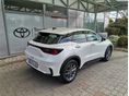 LEXUS LBX 2025/6 - 6