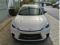 LEXUS LBX 2025/6 - 7