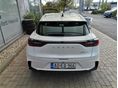 LEXUS LBX 2025/6 - 8