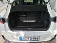 LEXUS LBX 2025/6 - 9