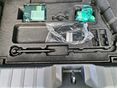 LEXUS LBX 2025/6 - 10