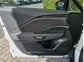 LEXUS LBX 2025/6 - 11