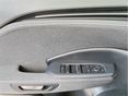 LEXUS LBX 2025/6 - 12