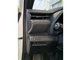LEXUS LBX 2025/6 - 13