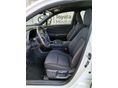 LEXUS LBX 2025/6 - 14