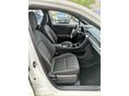 LEXUS LBX 2025/6 - 15