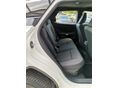 LEXUS LBX 2025/6 - 16
