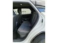 LEXUS LBX 2025/6 - 17