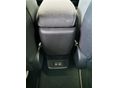 LEXUS LBX 2025/6 - 18
