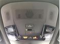 LEXUS LBX 2025/6 - 19