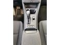 LEXUS LBX 2025/6 - 20