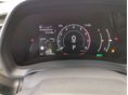 LEXUS LBX 2025/6 - 21