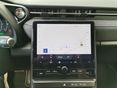 LEXUS LBX 2025/6 - 22