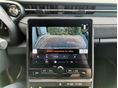 LEXUS LBX 2025/6 - 23