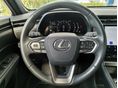 LEXUS LBX 2025/6 - 24