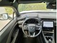 LEXUS LBX 2025/6 - 25