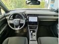 LEXUS LBX 2025/6 - 26
