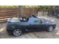 MG F 2002/1 - 1