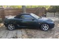MG F 2002/1 - 2