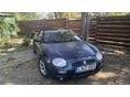 MG F 2002/1 - 3
