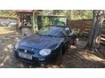 MG F 2002/1 - 4