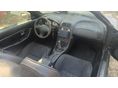 MG F 2002/1 - 5