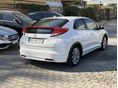 HONDA CIVIC 2013/8 - 3