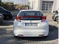 HONDA CIVIC 2013/8 - 4