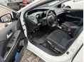 HONDA CIVIC 2013/8 - 7