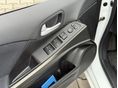 HONDA CIVIC 2013/8 - 8