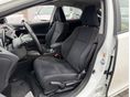 HONDA CIVIC 2013/8 - 10