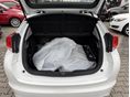 HONDA CIVIC 2013/8 - 11