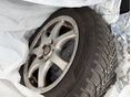 HONDA CIVIC 2013/8 - 12