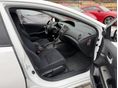 HONDA CIVIC 2013/8 - 14