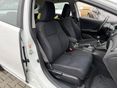 HONDA CIVIC 2013/8 - 15