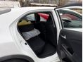 HONDA CIVIC 2013/8 - 16