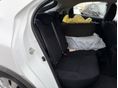 HONDA CIVIC 2013/8 - 17