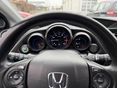HONDA CIVIC 2013/8 - 21