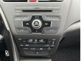 HONDA CIVIC 2013/8 - 22