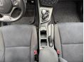 HONDA CIVIC 2013/8 - 23